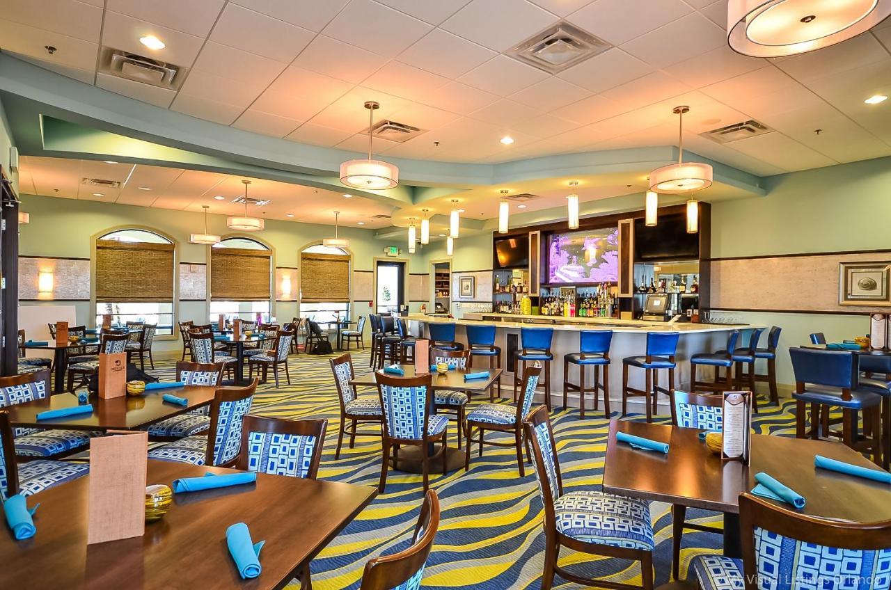 Holiday home Large Villa, Private Poolgame Roommovie Theater Kissimmee